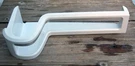 Whirlpool Refrigerator Freezer Door Bin W10335440 W10355269. Fixed Price $19.95.