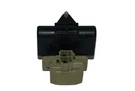 Frigidaire Refrigerator Start Relay And Capacitor - Part # 241941003 513605006. Fixed Price $19.93.