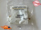 Oem Pin Whirlpool Original W11457217 New Switch WP2321285 - Versions Set. Fixed Price $23.98.