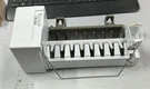 Whirlpool Refrigerator Ice Maker Part # W11381386 Free Shipping. Fixed Price $39.84.