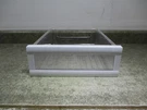 Lg Refrigerator Drawer Scuff/no Words Part # 3391JJ2018D. Fixed Price $40.25.