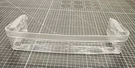 Oem Refrigerator Lower Door Bin WR71X38302 For GNE25JYKHFFS. Fixed Price $31.16.