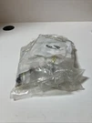Lot Of 8193762 Sealed Bag Genuine Whirlpool Dishwasher Thermal Fuse Kit. Fixed Price $80.00.
