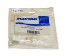 Maytag 12603701 Refrigerator Support Crisper Frame. Fixed Price $14.99.