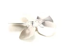 Norlake 86800 Fan Blade Cw 5/16" Bore. Fixed Price $19.99.