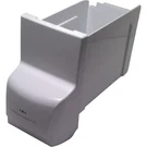 Electrolux Ice Contnr Assy W/moving P 5304522721 New Oem. Fixed Price $67.96.