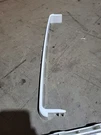 Refrigerator Door Rail White For GTR12HBXARWW. Fixed Price $25.00.