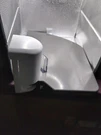 WR71X31972 Oem Refrigerator Swivel Bin Base. Fixed Price $29.40.