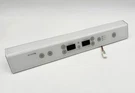 Whirlpool Jenn-air Refrigerator Control Panel Ui Display W10151196 2316541. Fixed Price $189.95.