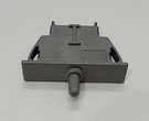 Genuine Refrigerator Lg Door Push Button Switch PART#PDS013. Fixed Price $6.50.