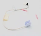 5303918776 Frigidaire Refrigerator Thermistor. Fixed Price $18.98.