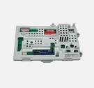 Whirlpool Amana Admiral Roper W10454598 Washer Control Board. Fixed Price $16.99.