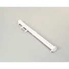 Manitowoc Ice Manmp Water Dist Tube Assembly B13/B18/Q14 7624983. Fixed Price $172.73.
