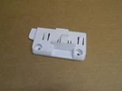 Samsung Refrigerator Magnet Case Part # DA61-09570A. Fixed Price $10.43.