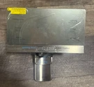 Samsung Refrigerator Dispenser Control Board Assembly Part # DA97-13809A. Fixed Price $65.00.