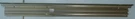 Lg 43MU79-B Monitor Assembly W/led 6916L-2172A. 6916L-2173A /6922L-0169A. Fixed Price $75.00.