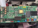 Lg EBR78643414 Electronic Control Board. Fixed Price $100.00.