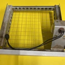 2174861 Used With Light Whirlpool Ice Machine Cutting Grid Loc A13. Fixed Price $89.95.