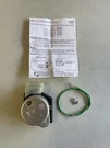 Paragon Refrigerator Defrost Timer. A-769-00 Admiral C29811-1, -5,-3,-1,1 New. Fixed Price $30.00.