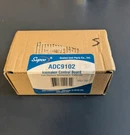 Supco ADC9102 Icemaker Control Board Replacement Kit For Whirlpool And Kenmore. Fixed Price $38.24.