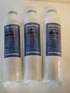 3 Pelicori PC-12 Water Filter Replacement Cartridge Model Sealed. Fixed Price $49.87.