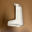 Samsung Refrigerator Left Door Bin Bottom DA97-13819B DA63-07508A Oem Used. Fixed Price $30.00.