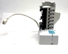 New Oem Frigidaire Electrolux Refrigerator Ice Maker 241642527 241642534. Fixed Price $79.99.