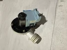 Frigidaire 5304510310 A05540705 Refrigerator Control Board AZ122125 SL186. Fixed Price $66.49.