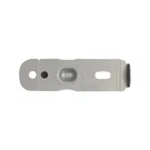 Samsung DD61-00176A Appliance D/w Installation Bracket 2077435. Fixed Price $29.77.