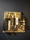 Oem Samsung Washer Main Control Board DC92-01621D DC41-00189A Pcb. Fixed Price $26.00.