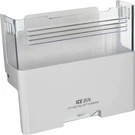 Ice Bin Bucket Compatible With Lg Refrigerator LMX28988SW LMX28988SB LFX25976ST. Fixed Price $113.90.