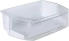 Door Basket Assembly For Kenmore 9572053112 79572053114 79572053117 79572053118. Fixed Price $49.98.