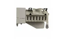 Refrigerator Icemaker - Door Mounted WR30X10150. Fixed Price $167.95.