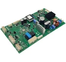 Oem Lg Refrigerator Control EBR83806906 1-YEAR Guarantee Same Day Ship. Fixed Price $109.99.