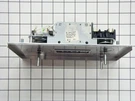 Whirlpool Timer Clock 868992 816060 866402 877519. Fixed Price $99.99.