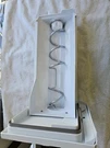 Maytag Ice Bucket Assembly WPW10324090. Fixed Price $49.99.