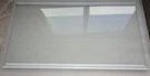 Whirlpool Part# WPW10691487 Glass Shelf Assembly (oem) From Model WRT311FZDW00. Fixed Price $64.98.