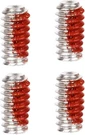 Refrigerator Door Handle Screws For Samsung & More - 4 Pack Set. Fixed Price $19.35.