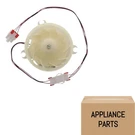 2687886-A For Kenmore Lg Evaporator Fan Motor Part # Model NR1204 -XR237X. Fixed Price $60.49.