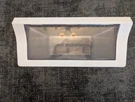 Samsung Drawer DA61-03652A Oem. Fixed Price $29.98.