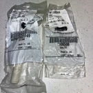 Genuine New Oem Whirlpool WPW10601149 Fill Tube Fitting 1106508 Gasket. Fixed Price $14.99.