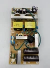 Samsung Refrigerator Control Board Part DA92-00625AR DA92-0062#L305A Various. Fixed Price $15.01.