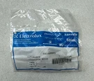 241685001 Electrolux, Frigidaire Nut Oem. Fixed Price $17.09.