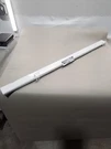 Whirlpool Fridge Flipper Pn: W10846151. Fixed Price $26.75.