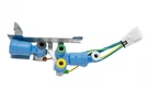 Frigidaire Refrigerator Inlet Water Valve 5304525994 PS16227301 Iplushop Parts. Fixed Price $59.80.