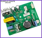 Oem Lg Fridge Control EBR32820101 1-YEAR Warranty Free Same Day Ship. Fixed Price $79.99.