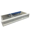 4181540 4181545. Sub Zero Refrigerator Roll-out Basket Assembly. Fixed Price $249.95.