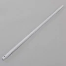 Whirlpool WP2172748 Support 1/2" Plastic Appliance Part Replacement. Fixed Price $73.20.