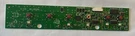 5304458063 Oem Genuine Frigidaire Electrolux Fridge Dispenser Control Board Nob. Fixed Price $195.49.