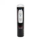 Kitchenaid Ice & Water Refrigerator Filter Cartridge W10735426 White. Fixed Price $18.00.